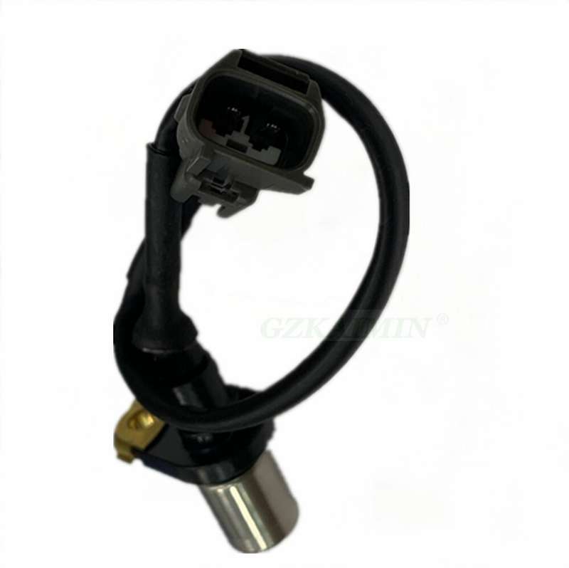 Crankshaft position sensor 90919-05023 Suitable for Toyota Supra Aristo 2JZ 1JZ