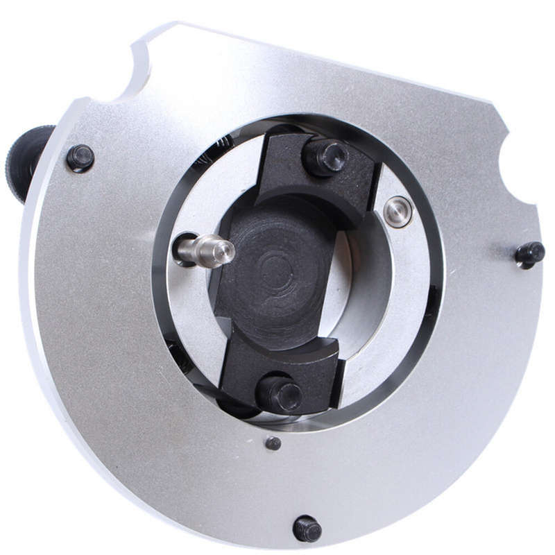 T10134 Crankshaft Rear Seal Flange Remover Installer Tool For Volkswagen Audi