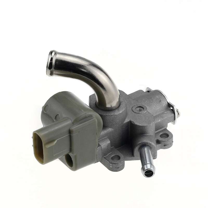 Free air control valve 22270-75040 Suitable for Toyota Tacoma 1996-2000 L4 2.4L
