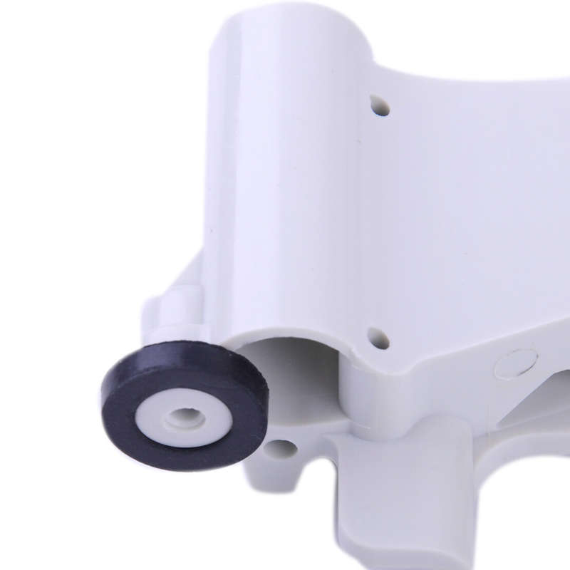 Rear Handle Gas Fuel Tank Housing Filler Cap Fit for Stihl Chainsaw MS660 MS650