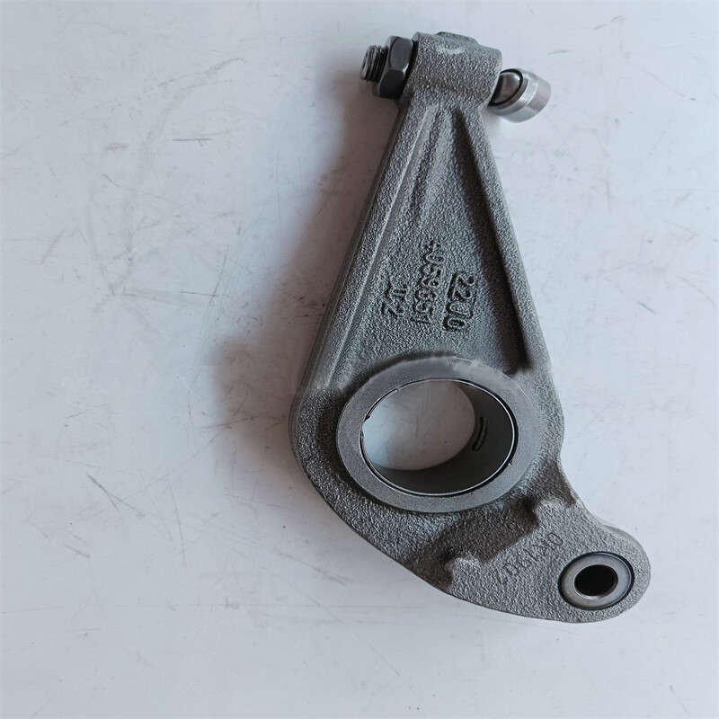 Fit for Cummins ISX QSX15 Intake Rocker Arm Part 4059351 4059297 4298641