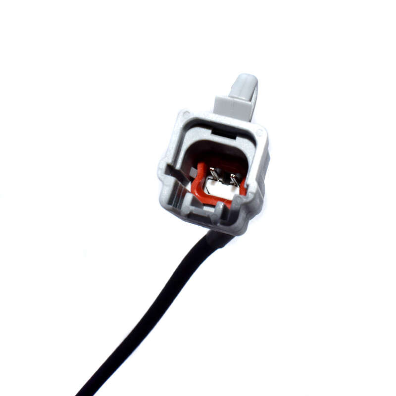 For 04-08 Nissan Maxima Rear Right ABS Brake Wheel Speed Sensor 47900-7Y000 New