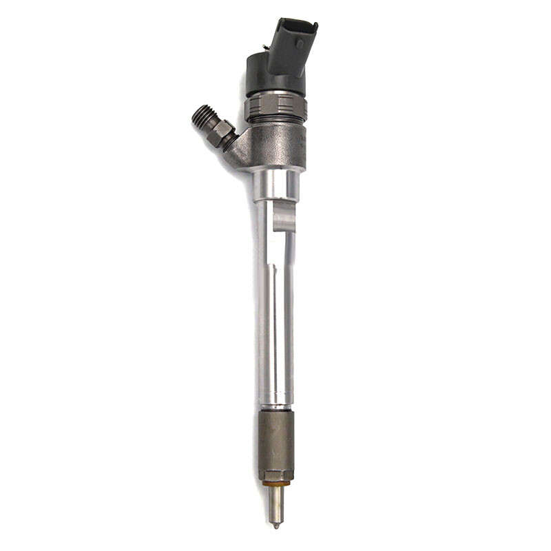 Common Rail Fuel Injector 0445110561 FIt for DEUTZ KHD TD 2.9 L4 and TCD 2.9 L4