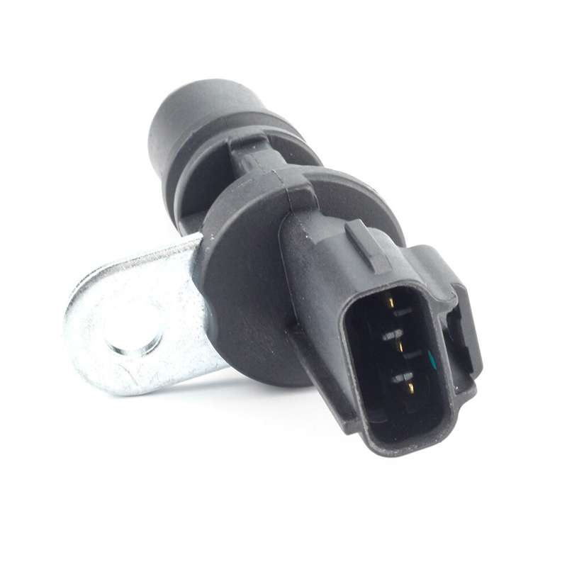 Crankshaft position sensor 56041584AE For Jeep Cherokee Dodge Chrysler