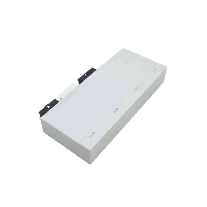 Rear Tailgate Door Control Module 61357335274 FIt for BMW X5 E70 2007-2013