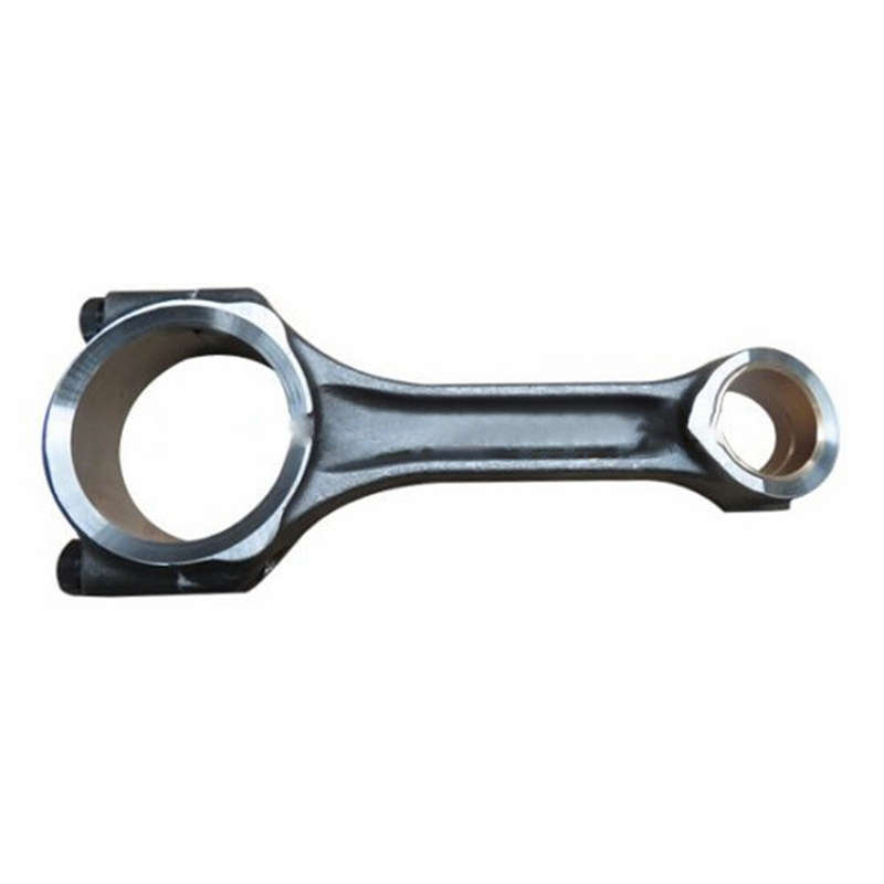 23510-2G430 For Hyundai Sonata for Kia Optima G4KH 2.0T 2012-2016 Connecting Rod