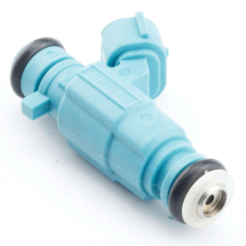 For Hyundai Kia FUEL INJECTOR NOZZLE 3531023630 9260930025 35310-23630