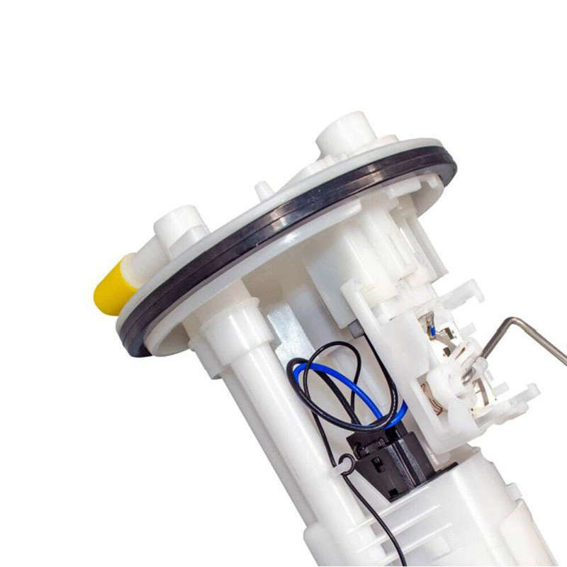 Fuel Pump Module Assembly 2321097201 For Daihatsu Sirion M1 YRV M2 MOVE L9 Cuore