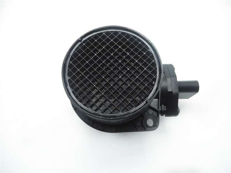 Mass Air Flow Sensor meter MAF 0280218071 For Volkswagen Beetle Bora Porsche
