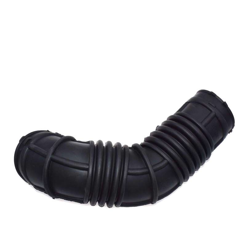 1X Engine Air Intake Hose 13308302 13254591 For 2011-16 Chevrolet Cruze 1.8L New
