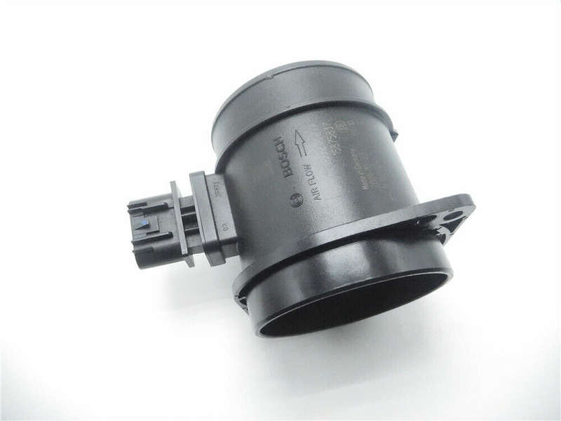 Original Vehicle Air Flow Meter OEM 0280218219 15875837 141757260 141575786