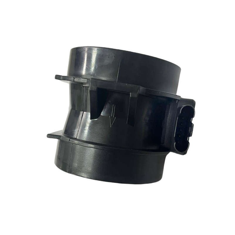 OEM 13627566984 For 2001-2006 BMW X3 Z4 325Ci 325i 2.5L Mass air flow sensor