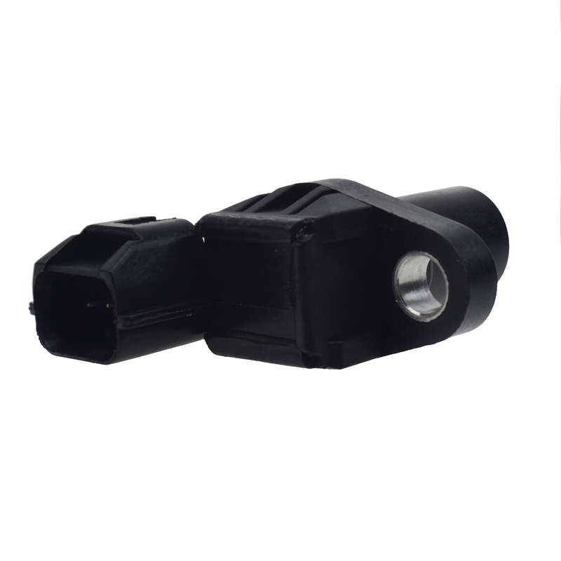 New Camshaft Position Sensor for Hyundai Santa Fe Kia Optima 3931038050 MD327107