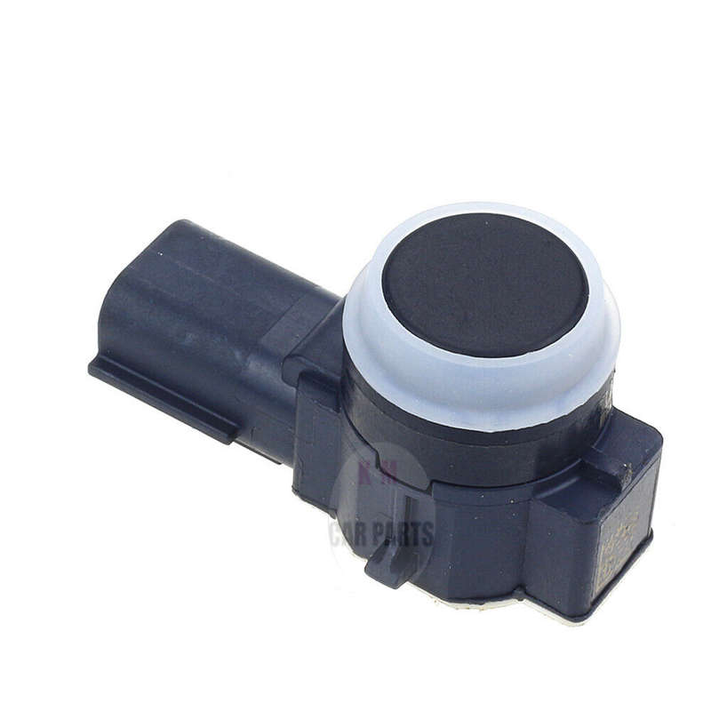 4pcs PDC Parking Sensor 23428268 52050134 For GM Chevy Cadillac