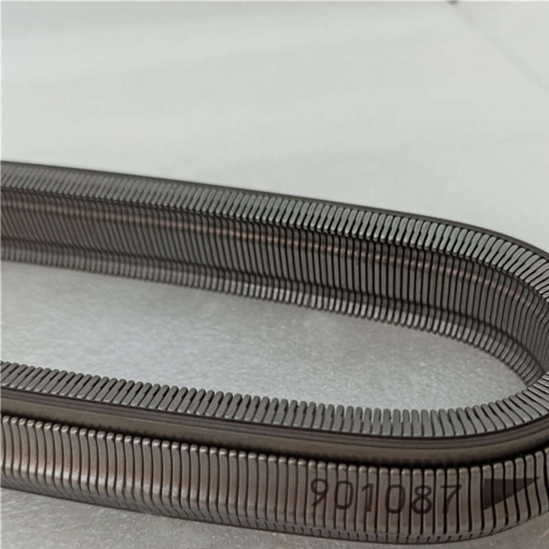 CVT Transmission Chain Belt 901087 Suit for Nissan Sylphy Auto 901087