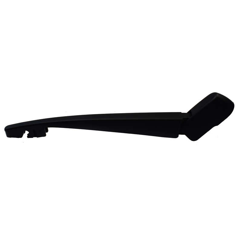 New Rear Tailgate Windshield Wiper Arm 76720TG7A01 For Honda Pilot 3.5L 2016-21