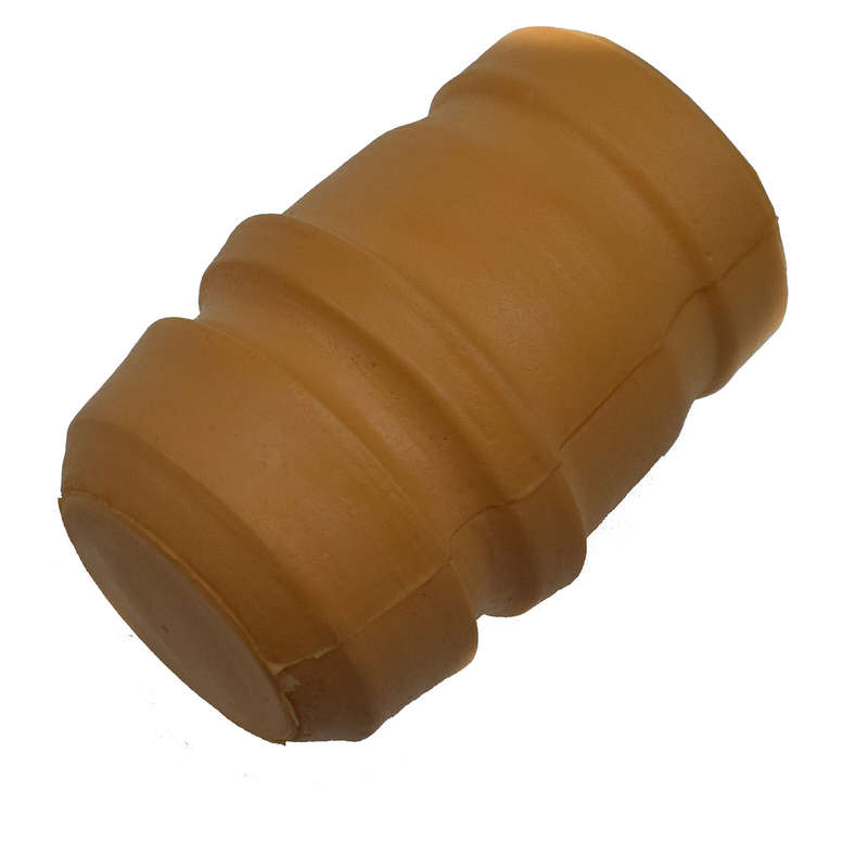 Left or Right Suspension Bump Stop Jounce Bumper for Jeep Dodge 52087636AC New