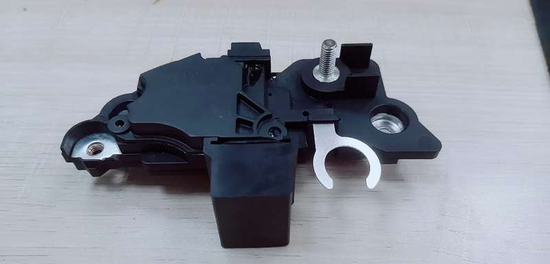 ARG137 ALTERNATOR Regulator FIT Alfa Romeo 159 Brera Spider1.8 1.9 2.2JTS MPI939