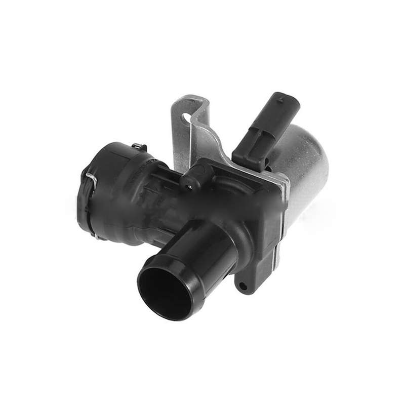 Heater Control Valve For Mercedes-Benz W204 C250 SLK250 2012-2015 2712030164