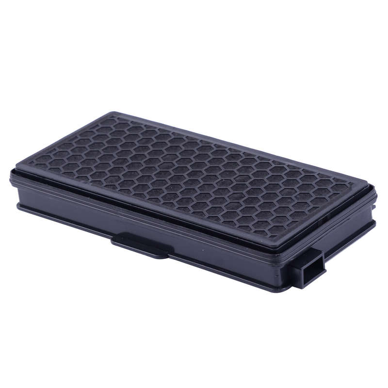 Active HEPA AirClean Filter SF-HA50 For Miele S6000 S8000 Vacuum Cleaner Parts