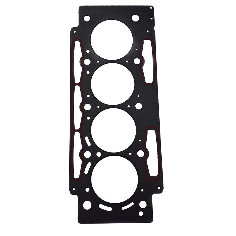 9636017380 0209Z3 Cylinder Head Gasket For Citroen C4 C5 C8 Peugeot 206 307 407