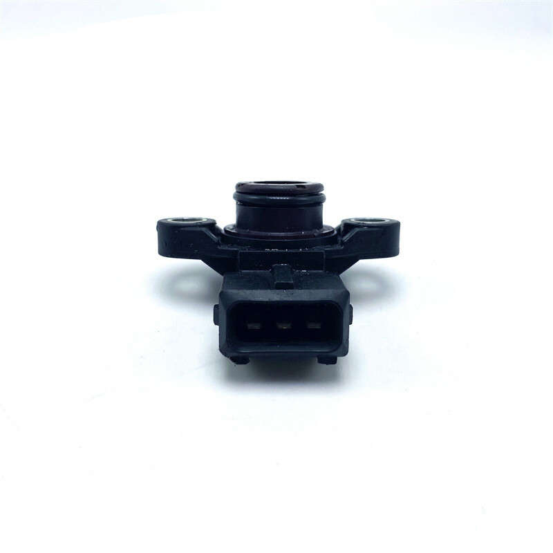 Manifold MAP Pressure Sensor 1865A139 Fit For Mitsubishi Outlander 2009 - 2019