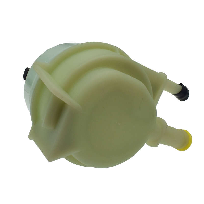 Power Steering Pump Reservoir W/ Cap For 02-12 Toyota Lexus Camry ES350 Avalon