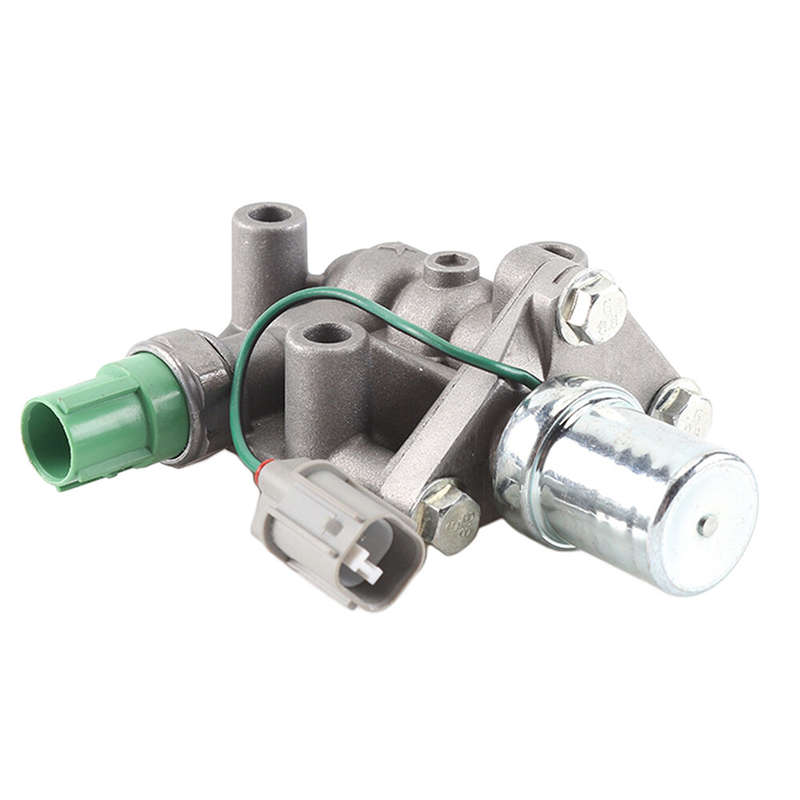 For Honda Civic D16Y8 1.6L 1996-2000 Solenoid Spool Valve