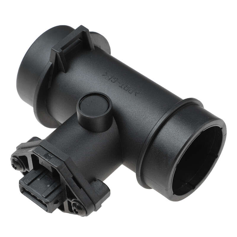 MAF MASS AIR FLOW SENSOR FOR HYUNDAI Accent Stufenheck Scoupe ALFA ROMEO 145 146