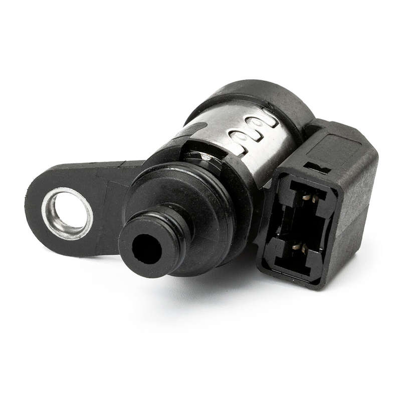 Re5r05a Transmission Solenoid Kit Fit For 2004-2009 2010 Nissan Titan V8 5.6L