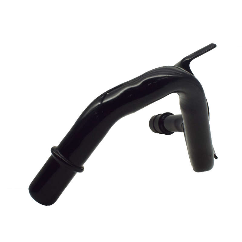 Buick Rendezvous Engine Heater Hose Inlet Tube For Chevy Venture2000-05 12568744