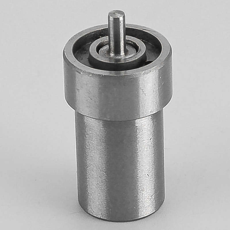 Fit For Citroen Peugeot Fiat Fuel Injector Nozzle A3