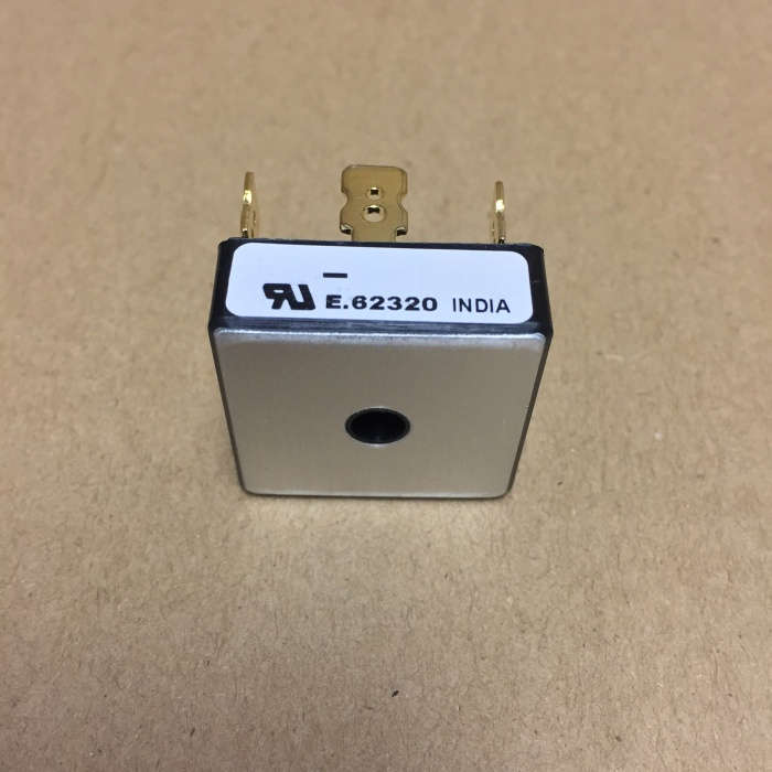 For IR E62320 Power Module Supply New 100% Quality Guarantee 5pin
