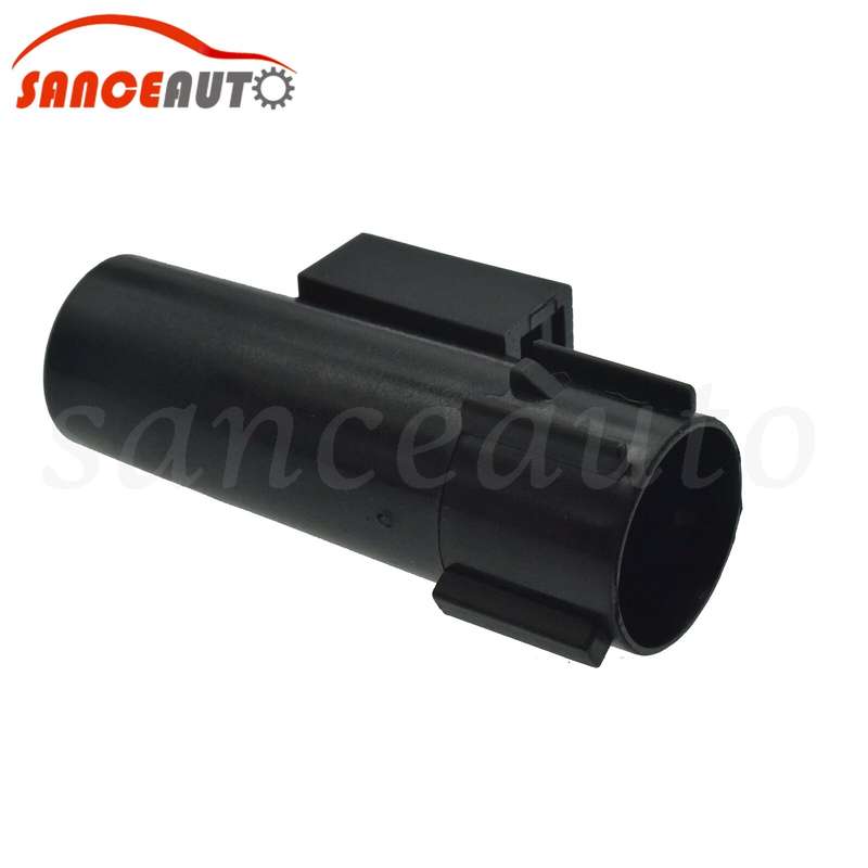 Ambient Air Temperature Sensor For Honda Acura ILX RDX Civic CR-V 80525-S30-941
