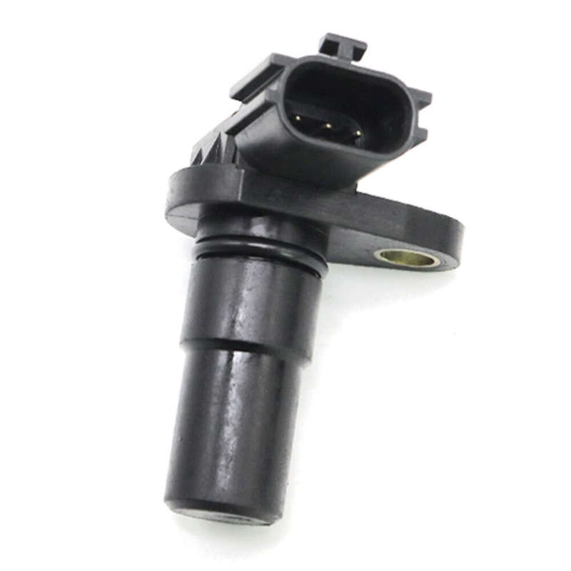1X Transmission Speed Sensor OUTPUT 31935-8E007 For Nissan Automatic Trans