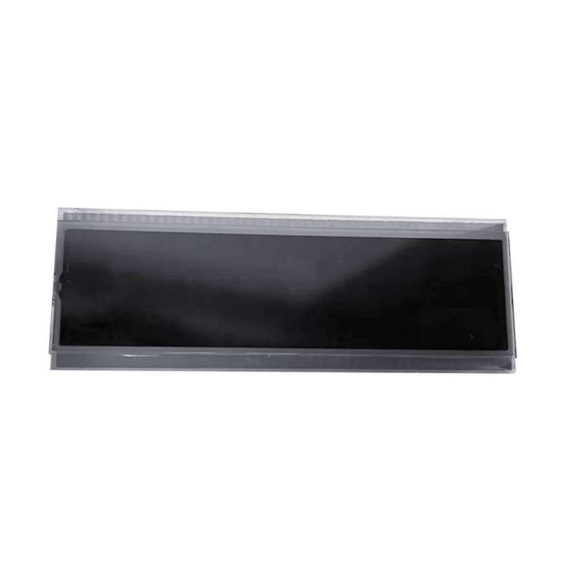 Display Fit For BMW E23 E24 E28 E30 13 Button Board Computer BC1 OBC Best