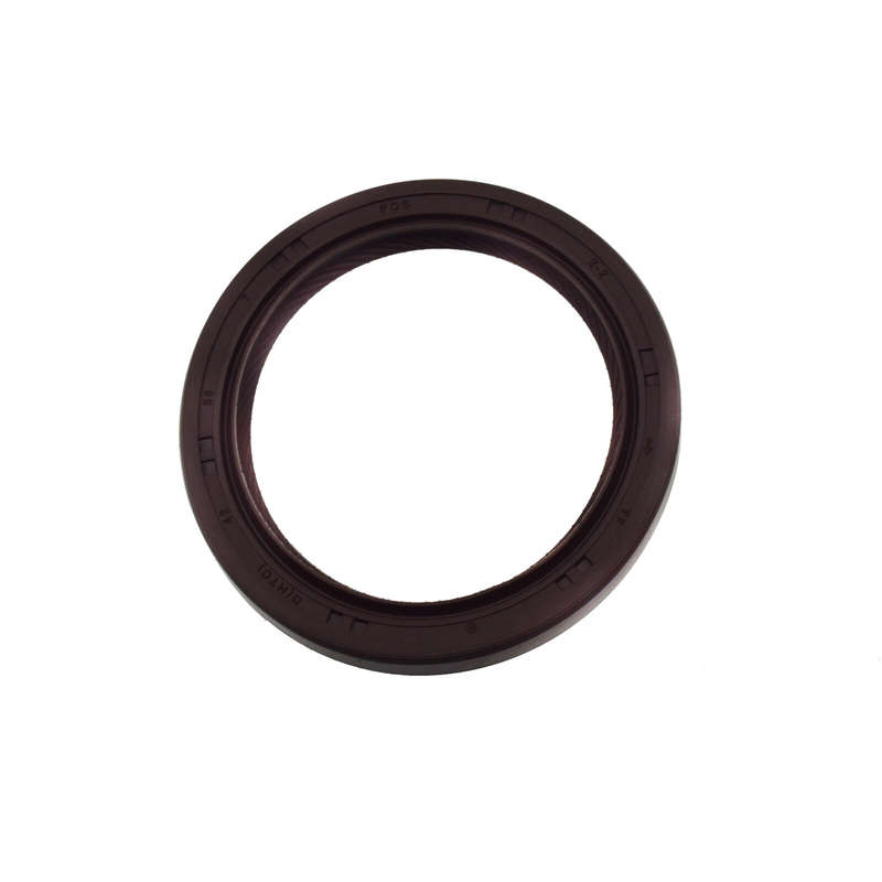 2PCS Camshaft Oil Seal Gasket For 06-11 WRX 04-07 STi 05-09 LGT 806742160 New