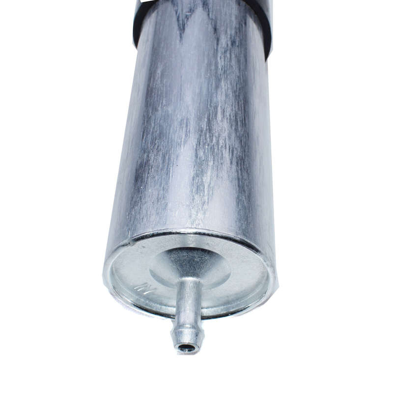 For BMW 318i 318is 318ti 323Ci 323i 323is 325i 325is Fuel Filter 13321740985 New