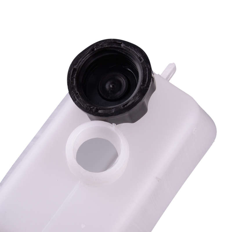 1x 1L Fuel Petrol Tank Fit for 47cc 49cc 2 Stroke Mini Motor Pocket Bike New