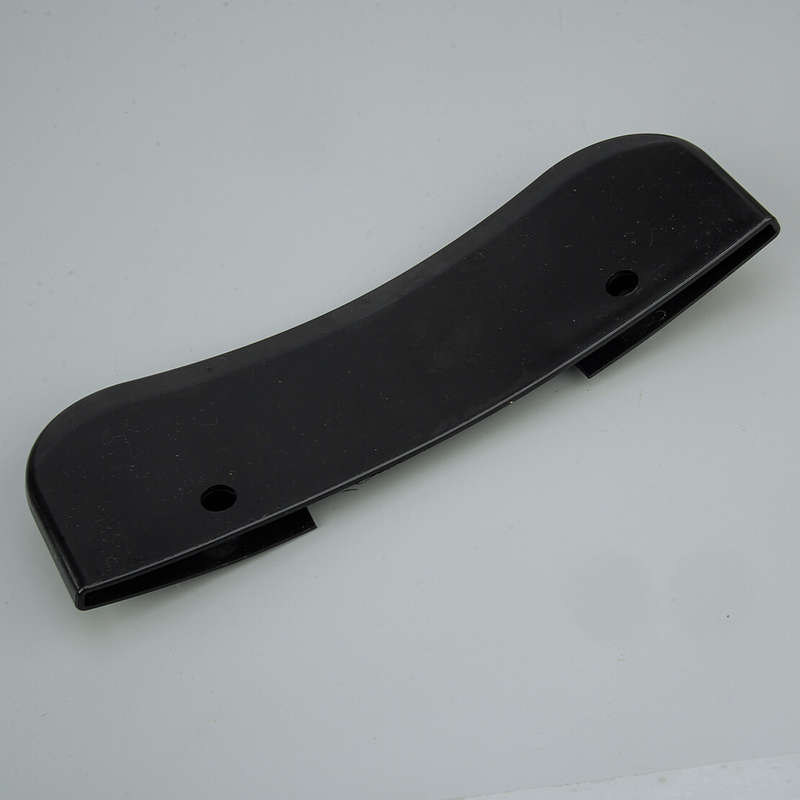 Tire Changer Machine Protector Tyre Bead Breaker Tire Repair Tool