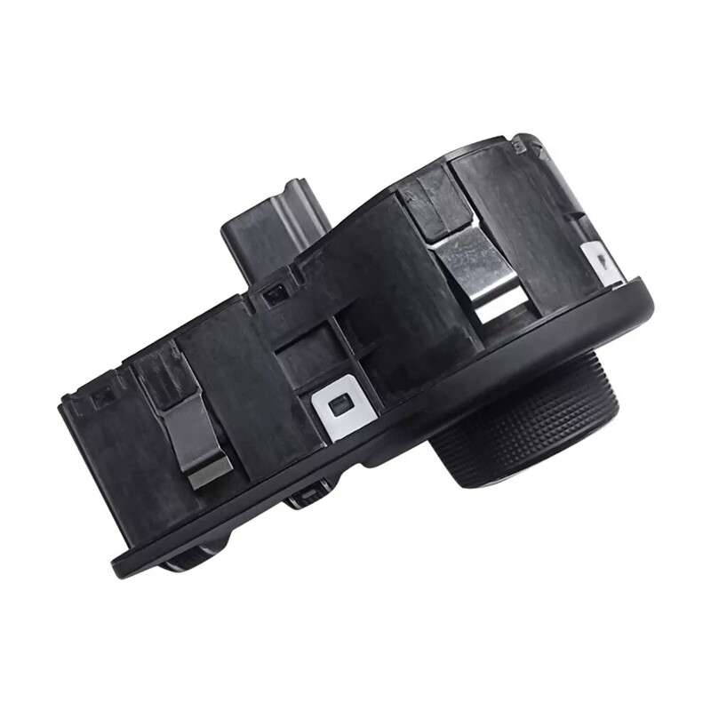 Front Headlight Fog lights Control Switch 68159551AB for Jeep Cherokee 2014-2017