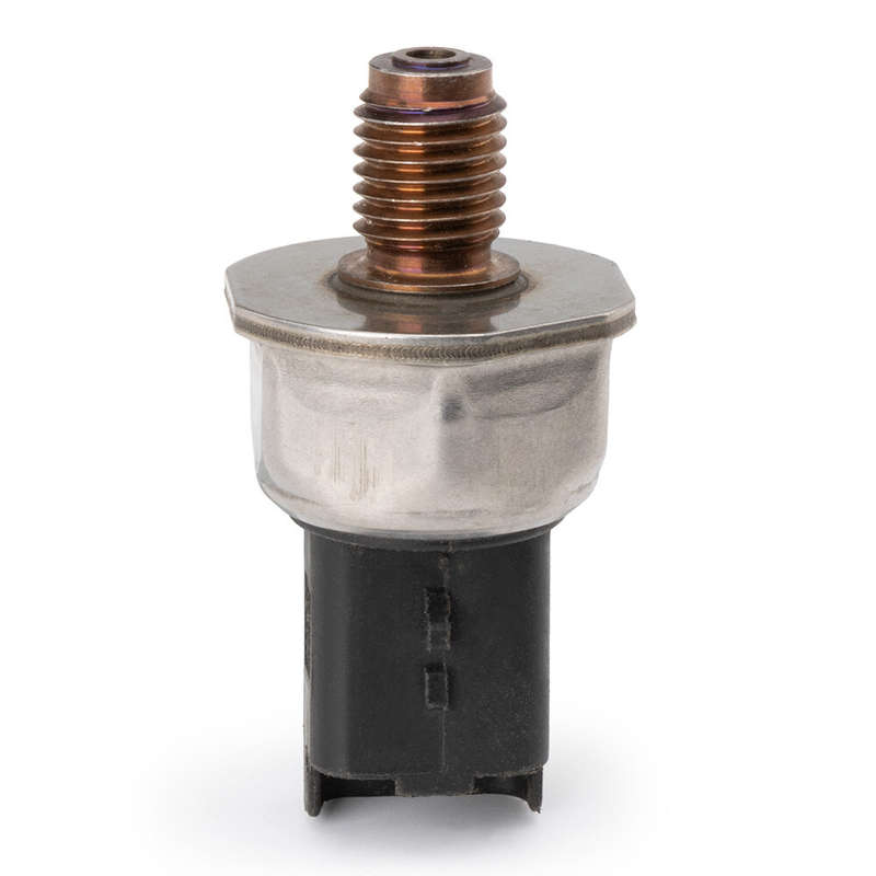 Fuel Rail Pressure Sensor 55PP06-03 Fits Citroen Xsara C1-C5 DS3 1.4 1.6 HDi