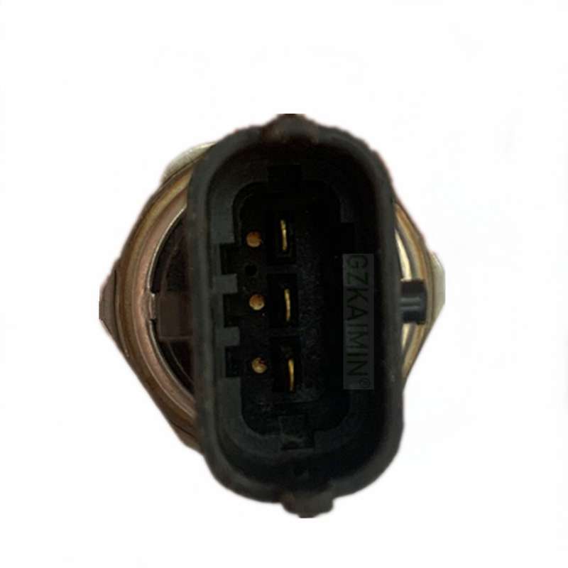 Fuel pressure sensor 35342-2E610 Suitable for 2016-2022 Kia Niro Soul 1.6L