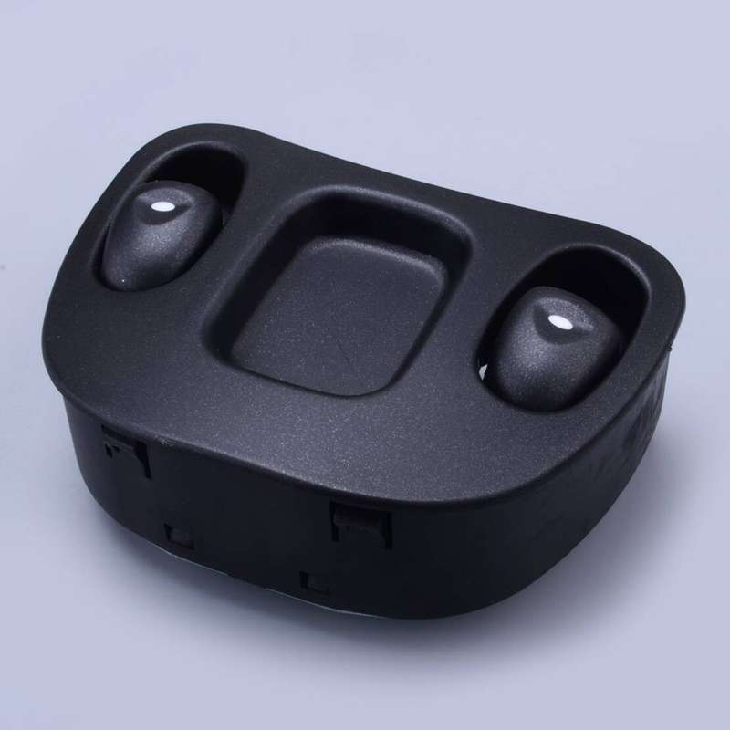 Window Switch Fit For Holden Commodore VU VX 92105380