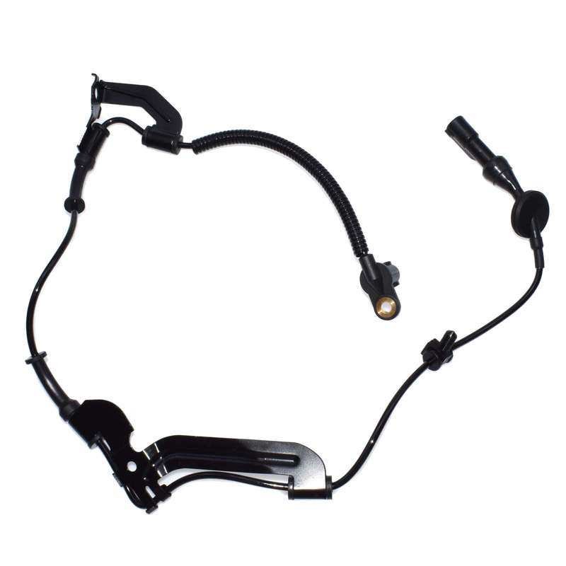 Front Left Driver ABS Speed Sensor For Ford Escape Mercury Mariner Mazda Tribute