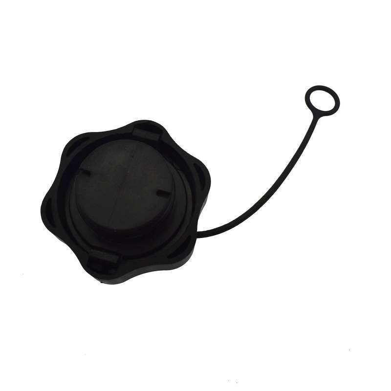 Power Steering Reservoir Cap F23Z-3A006-A For 92-07 Ford F-150 Lincoln Mercury