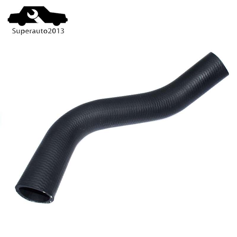 19502-PNB-000 New Lower Radiator Coolant Hose For Honda CR-V 2.4L I4 2002-2004