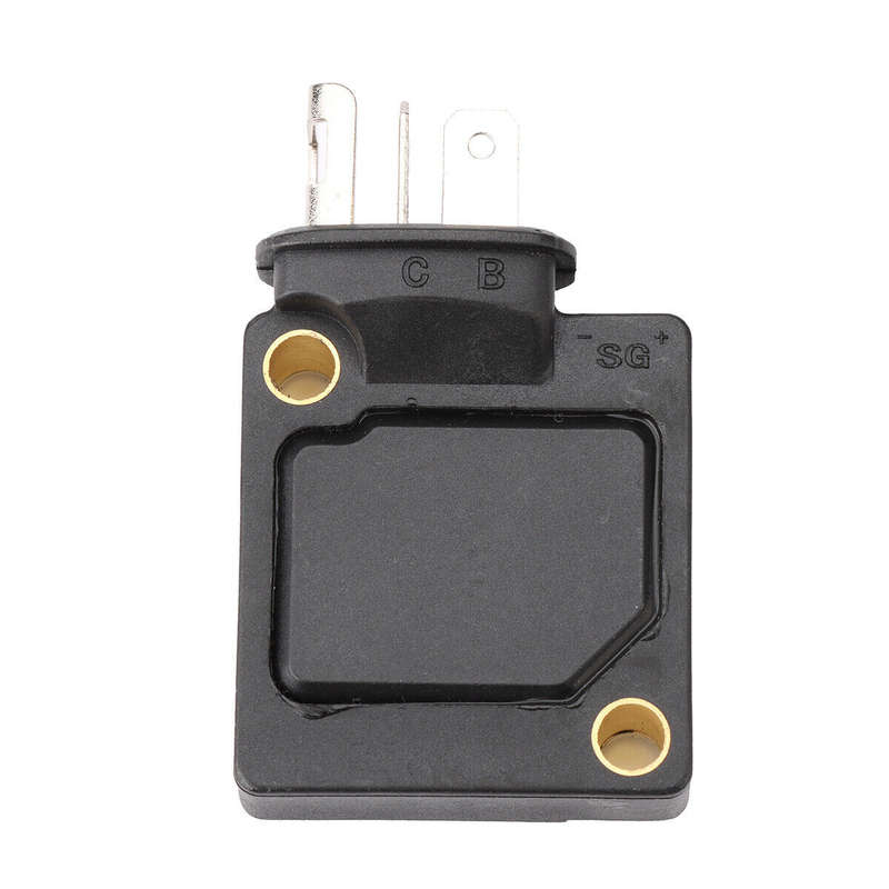 E301-24-910 Distributor Ignition Module For Mazda RX7 1981-1985 S2 S3 RX4 RX5