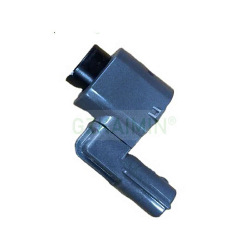 4pcs OEM 28438-4BA5B For Nissan Navara X-Trail (T32) 2013- 2016 Parking Sensor