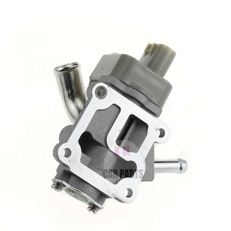 Idle Air Control Valve Motor 22270-75030 For 1996-2000 Toyota 2.7L 2.4L L4